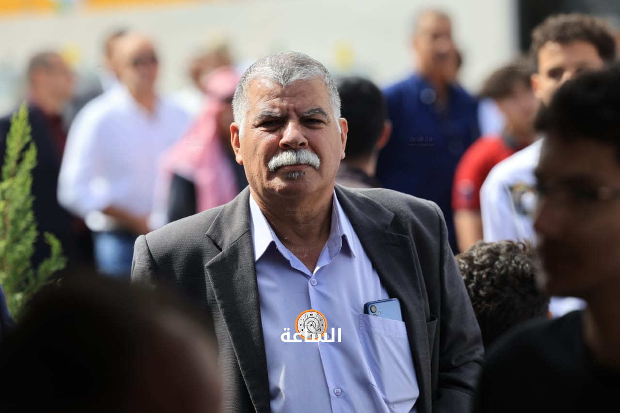 Madar Al-Saa Images 0.19816494888289926