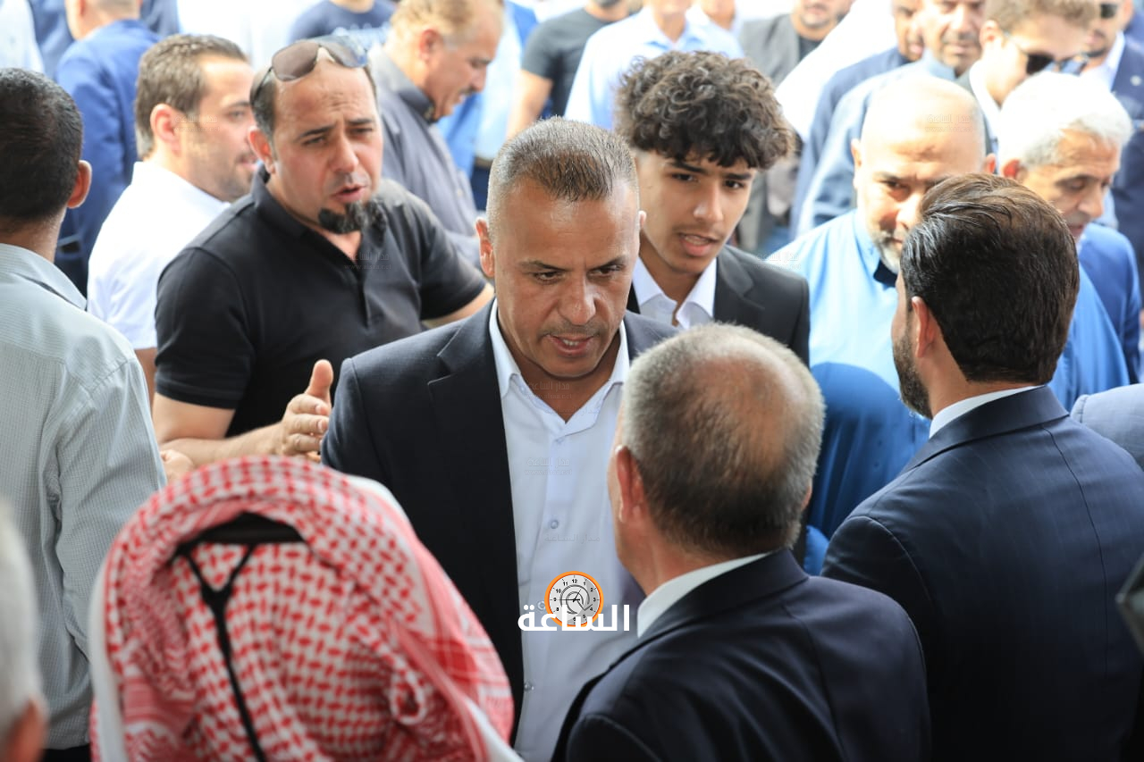 Madar Al-Saa Images 0.21235195356979697