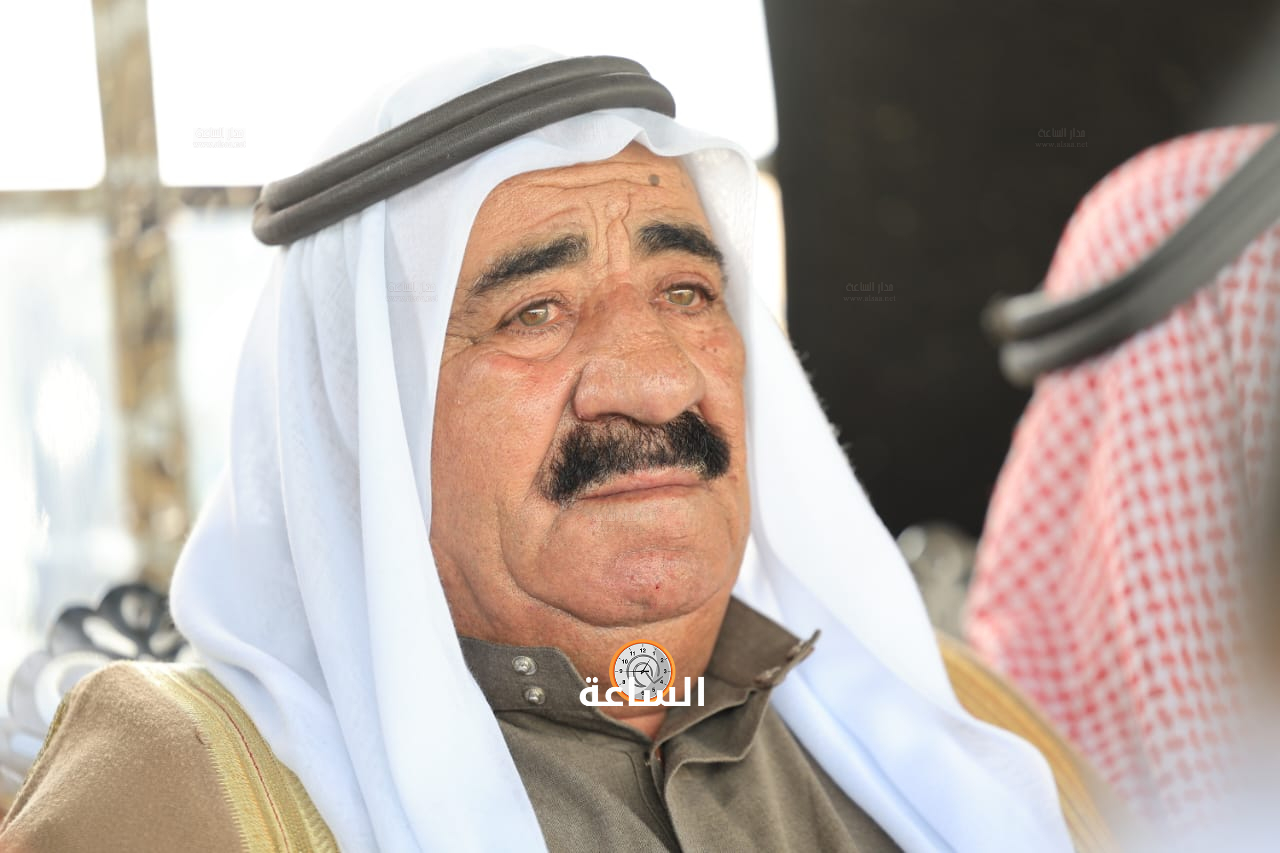 Madar Al-Saa Images 0.5843615128789595