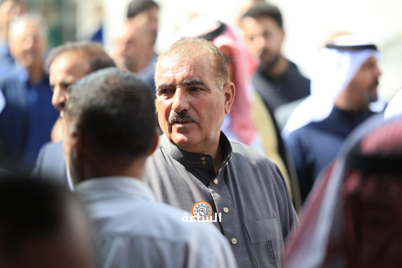 Madar Al-Saa Images 0.071842443800884