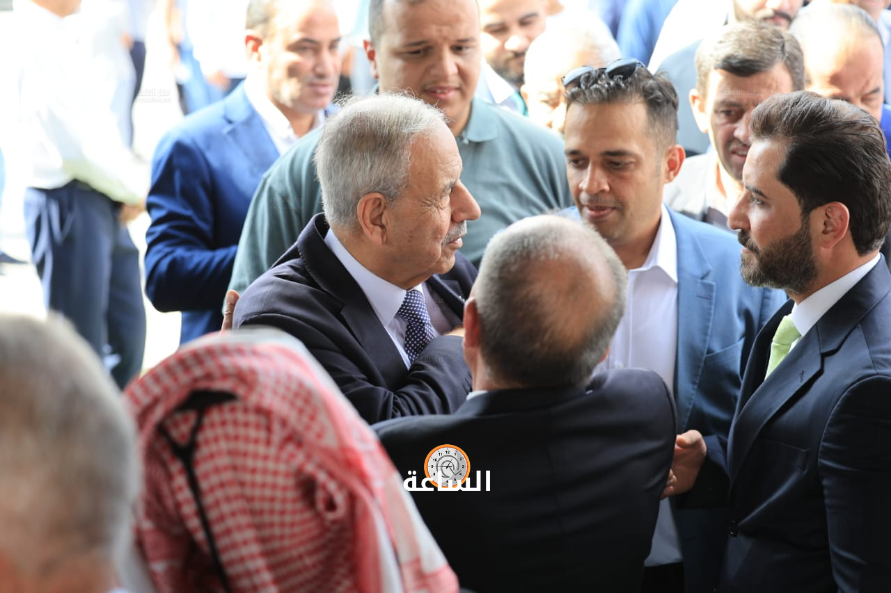 Madar Al-Saa Images 0.18133864641184294