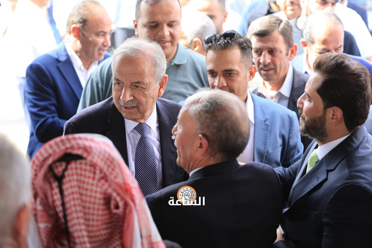 Madar Al-Saa Images 0.5403473536231906