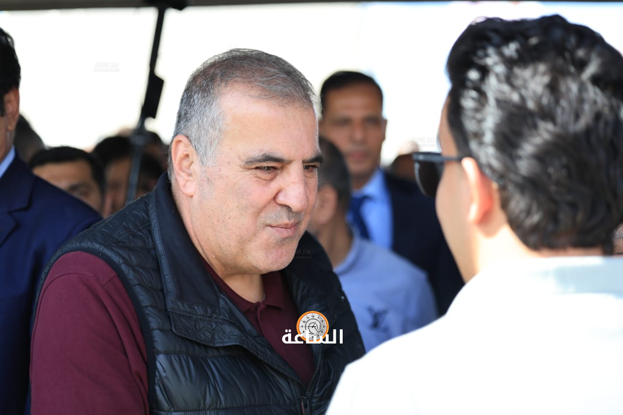 Madar Al-Saa Images 0.09663330132965964