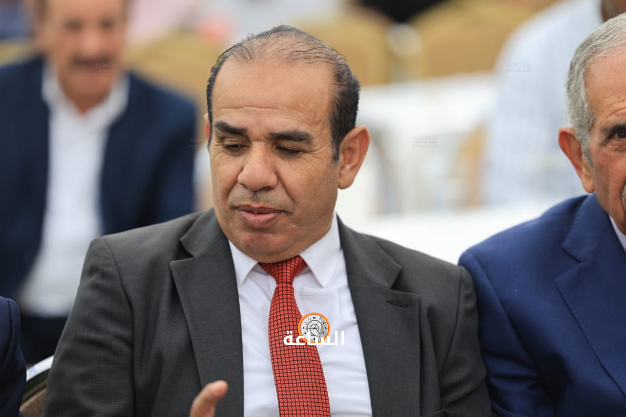 Madar Al-Saa Images 0.9482652234431649