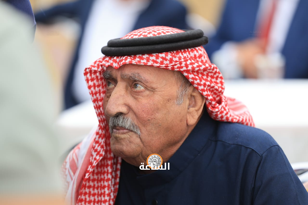 Madar Al-Saa Images 0.6271255189592112