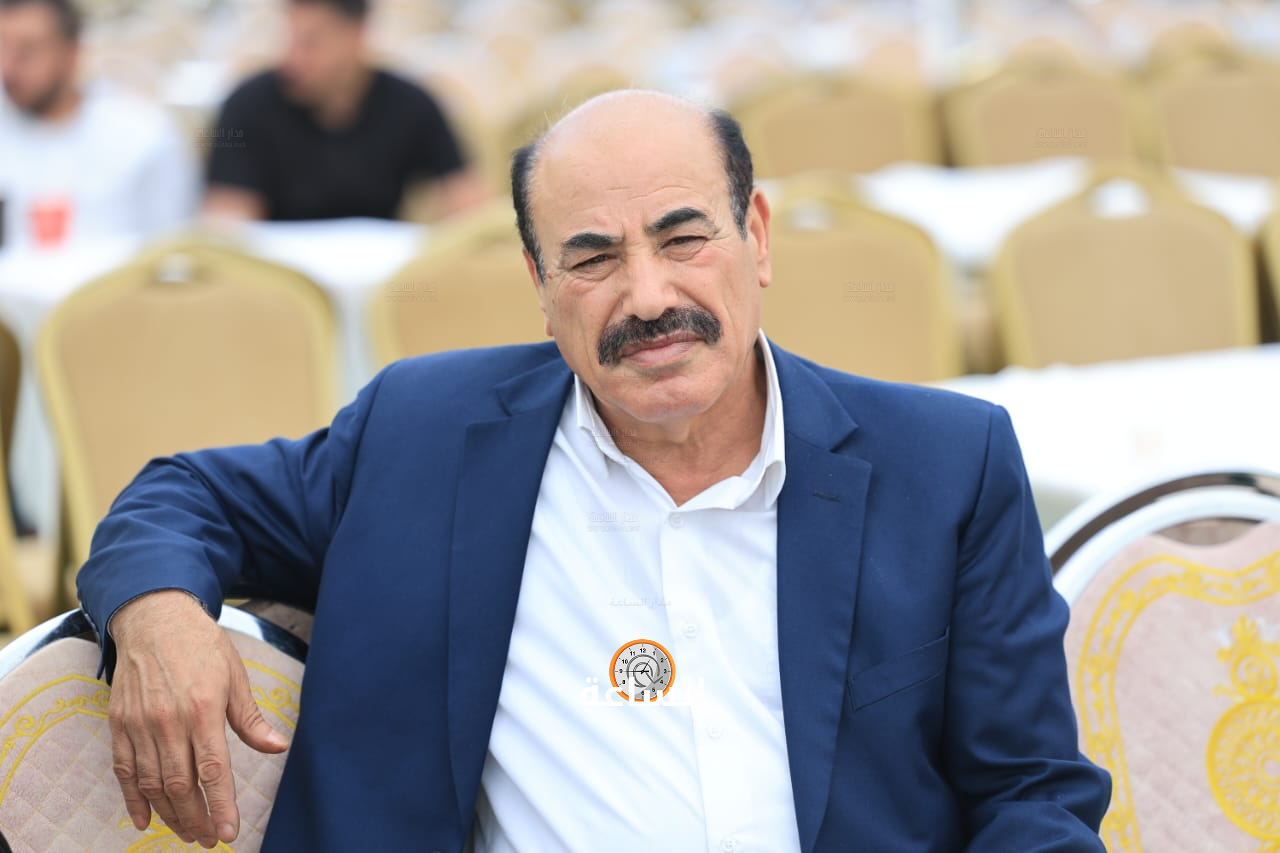 Madar Al-Saa Images 0.9184918054509414