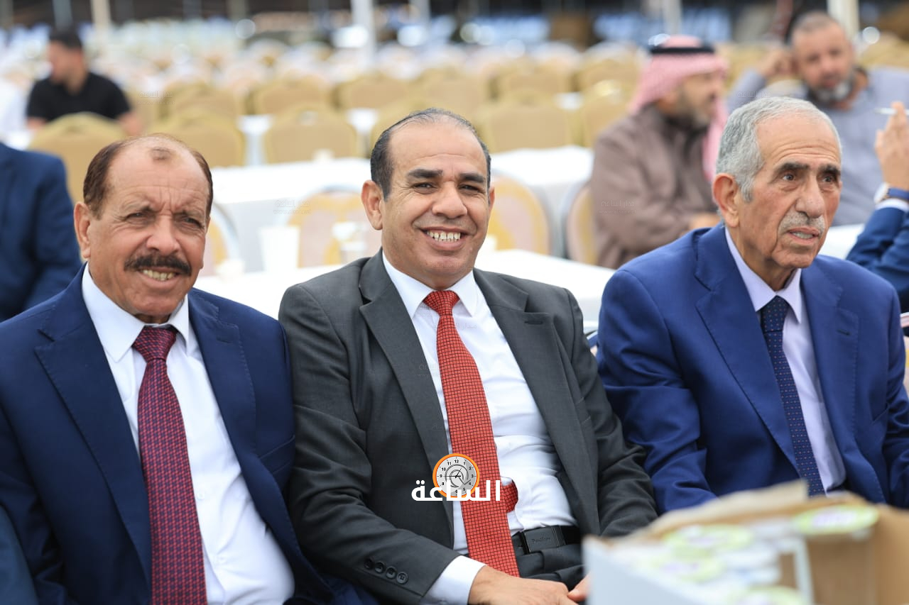Madar Al-Saa Images 0.1231830219744039