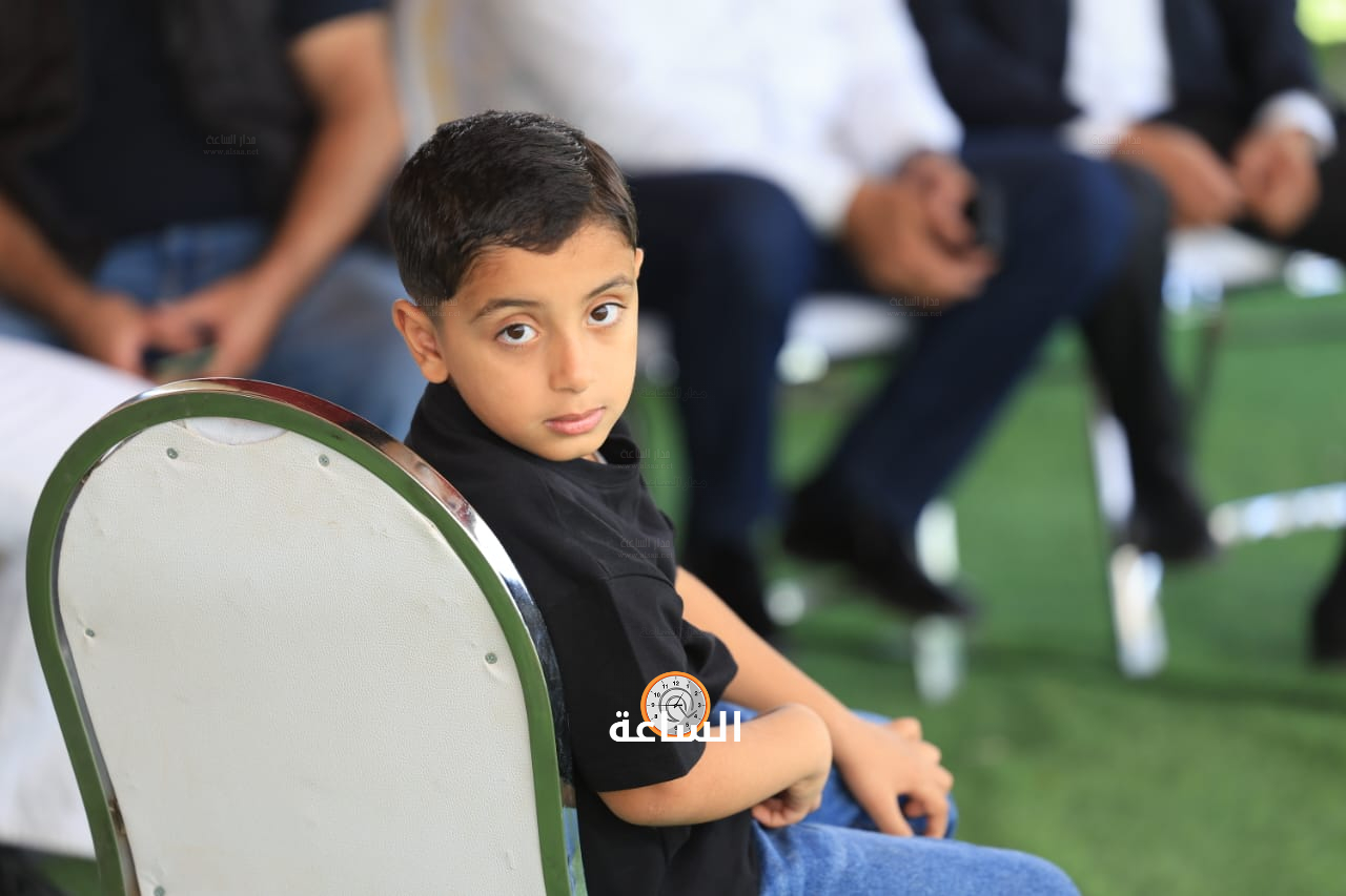 Madar Al-Saa Images 0.9877517089513979