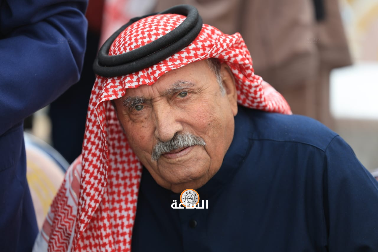 Madar Al-Saa Images 0.7879575699690627