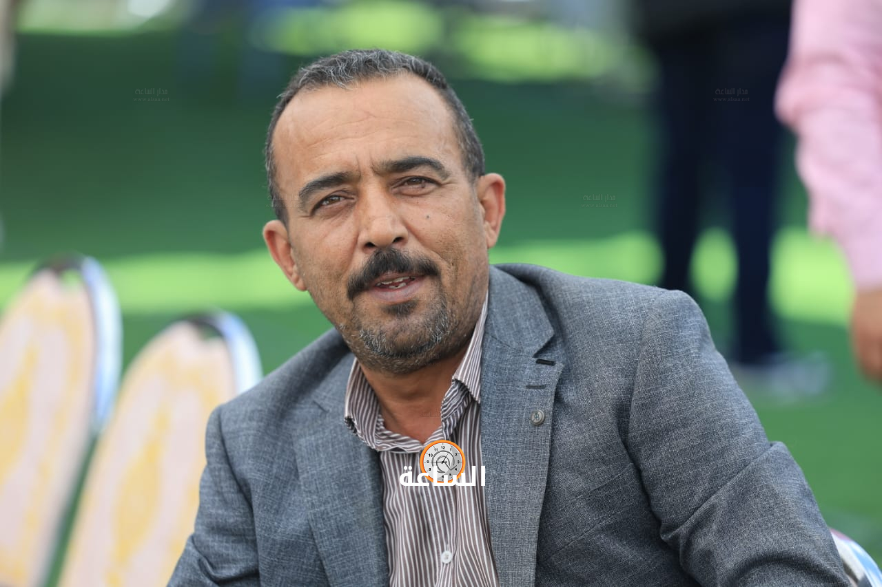 Madar Al-Saa Images 0.5926945903210578