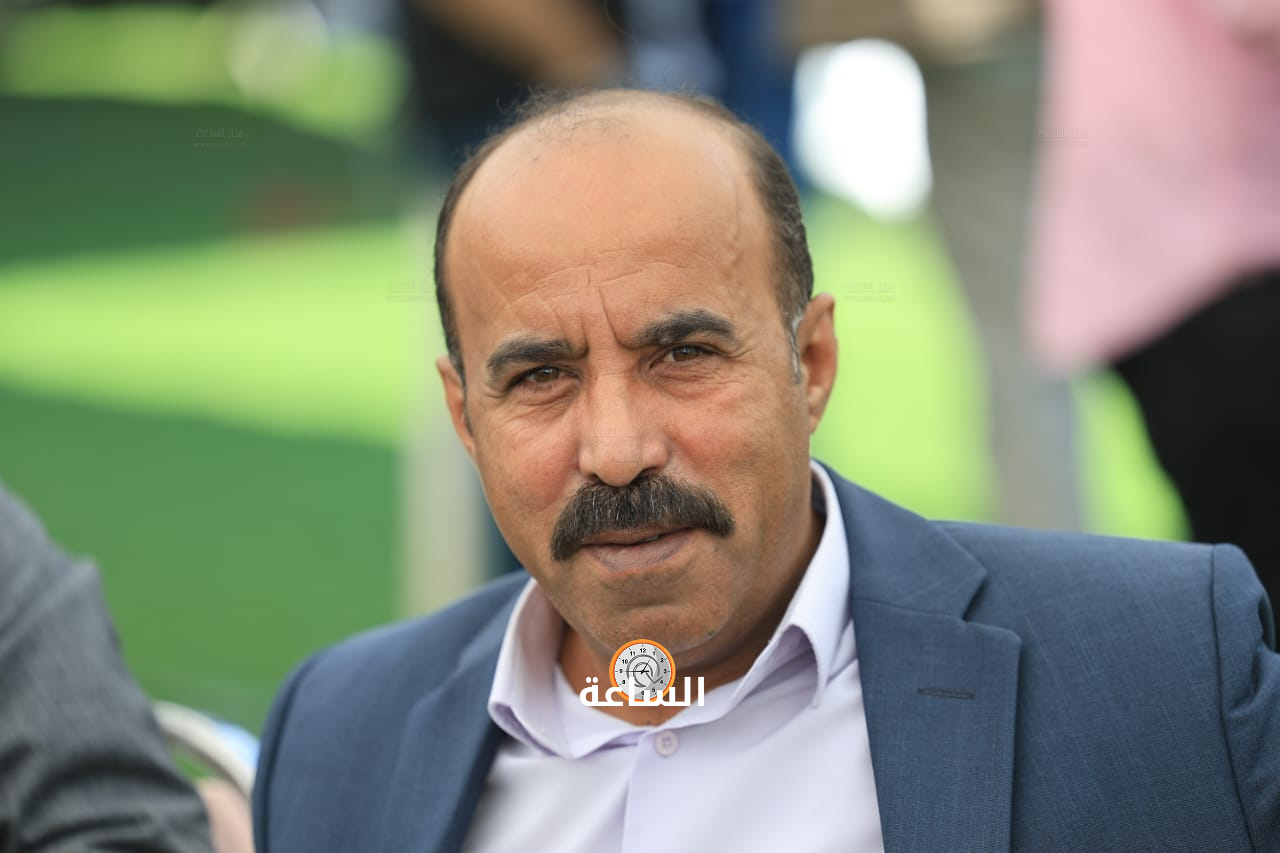 Madar Al-Saa Images 0.03561896369978845