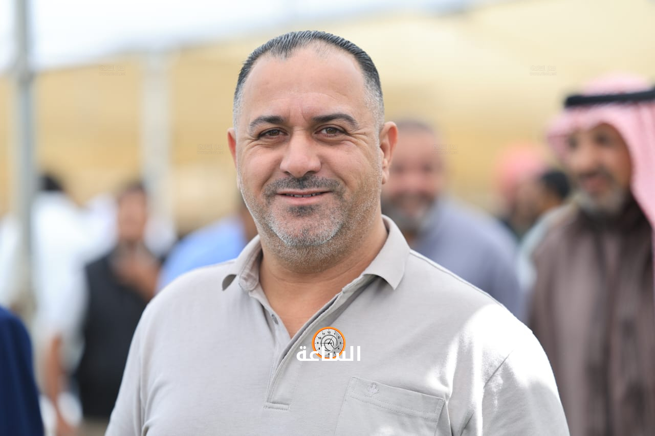 Madar Al-Saa Images 0.7081252490032072