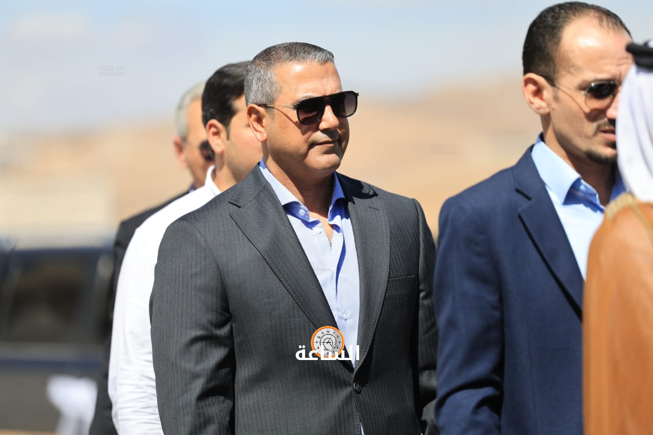Madar Al-Saa Images 0.3370561592265725