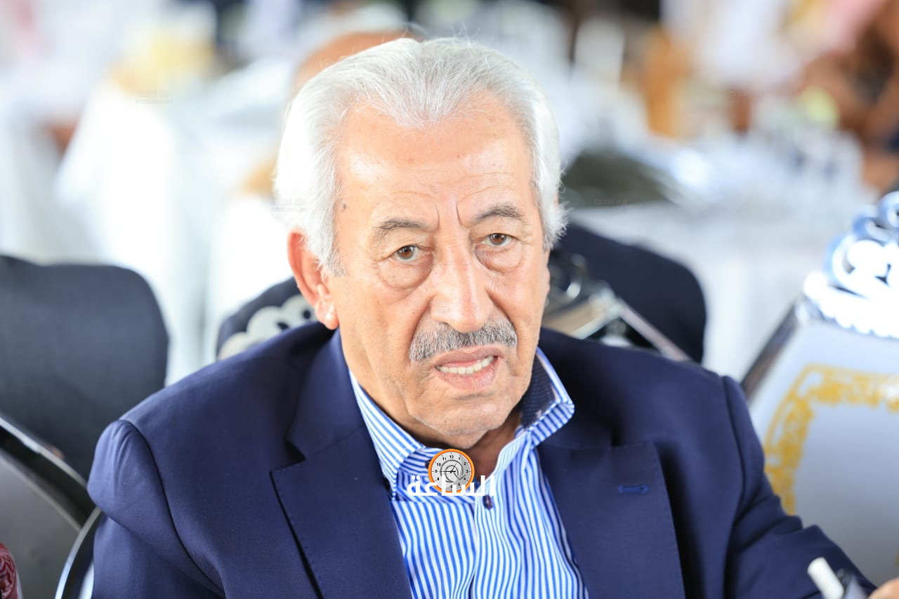 Madar Al-Saa Images 0.3317348514201671