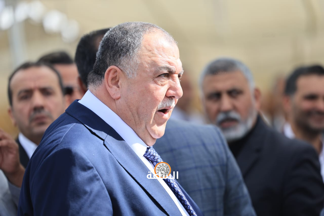 Madar Al-Saa Images 0.2646804988003859