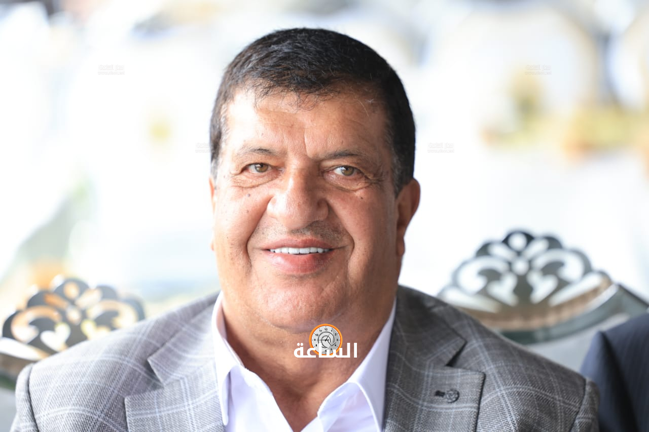 Madar Al-Saa Images 0.8853771618573566