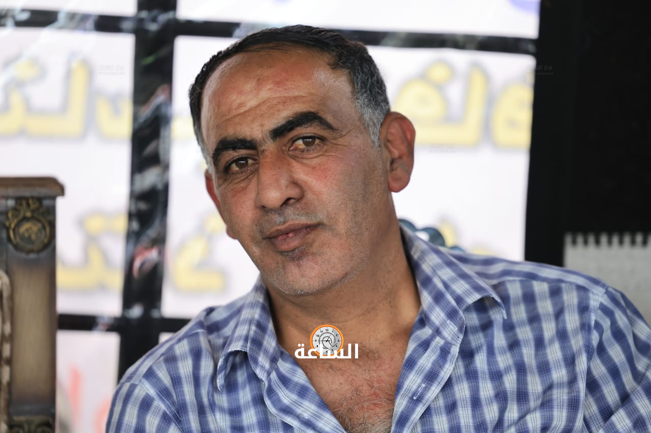 Madar Al-Saa Images 0.7827853299713543