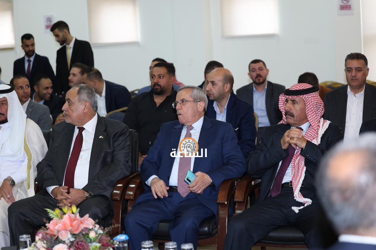 Madar Al-Saa Images 0.23074233552496204
