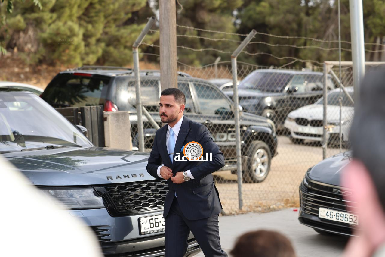 Madar Al-Saa Images 0.324208473578383