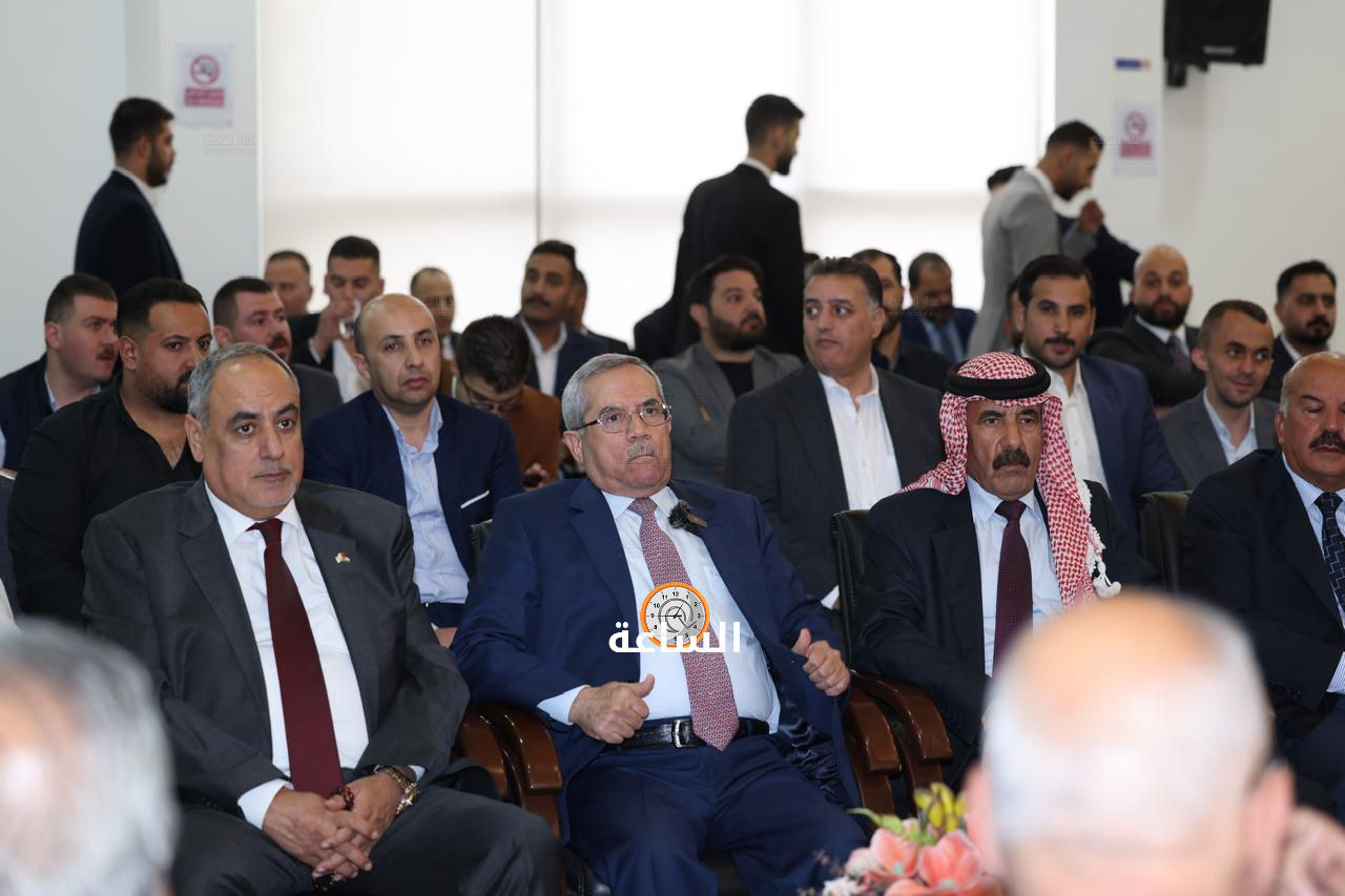 Madar Al-Saa Images 0.5501168068219165