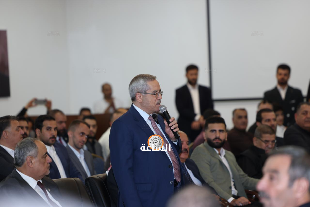 Madar Al-Saa Images 0.9861203918494642