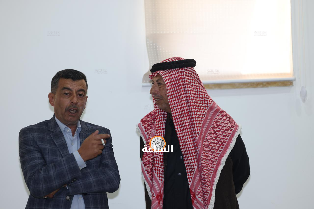 Madar Al-Saa Images 0.9626974396326347