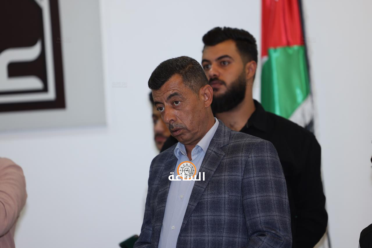 Madar Al-Saa Images 0.9725509507056208