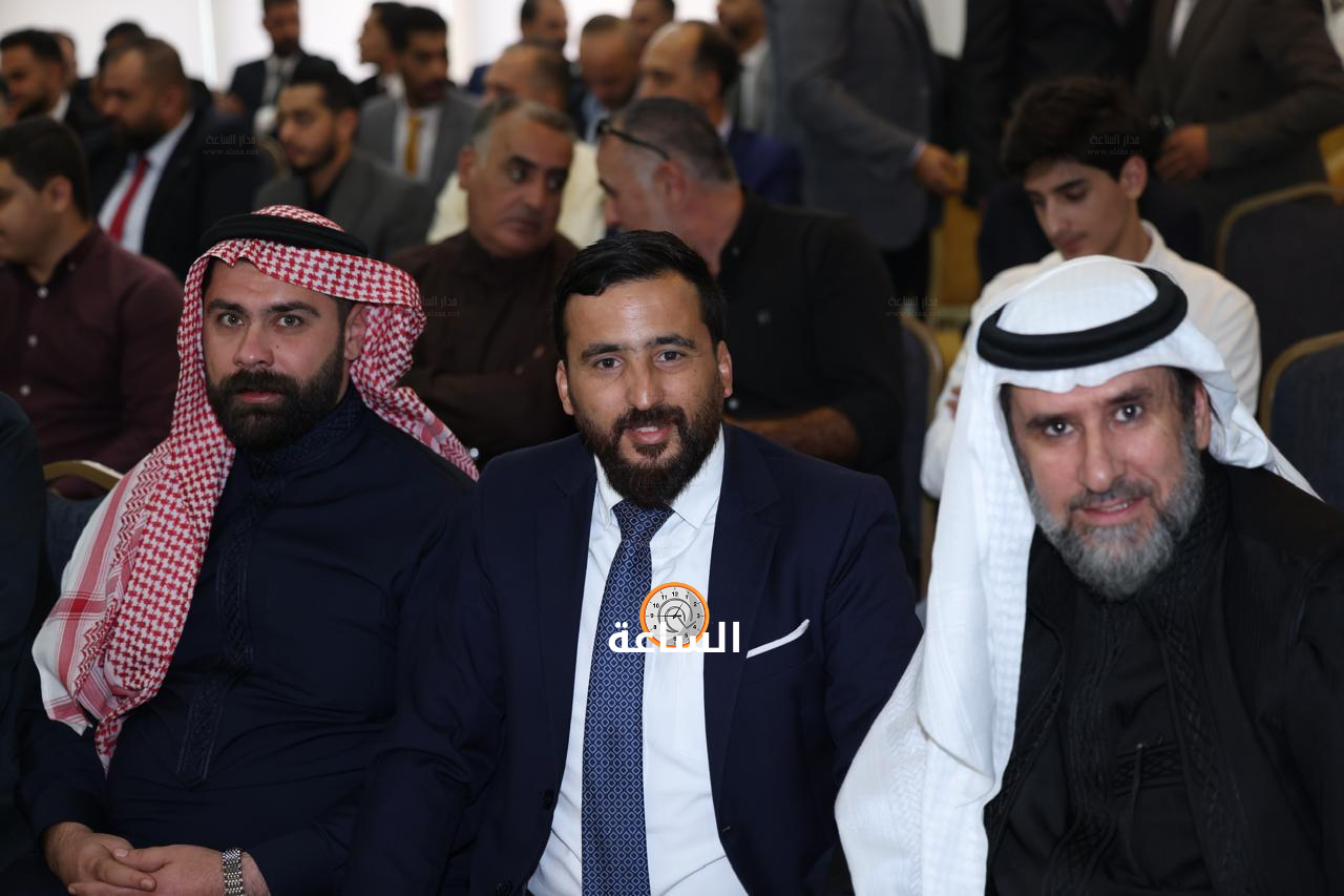 Madar Al-Saa Images 0.43041680591072806