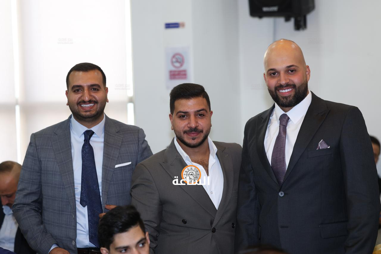 Madar Al-Saa Images 0.9215746961316048