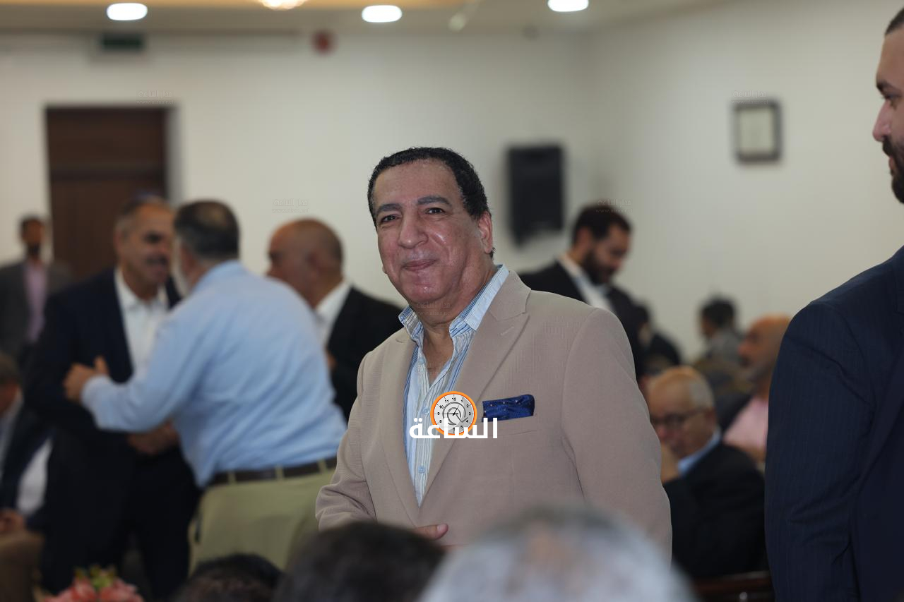 Madar Al-Saa Images 0.6608802235359242