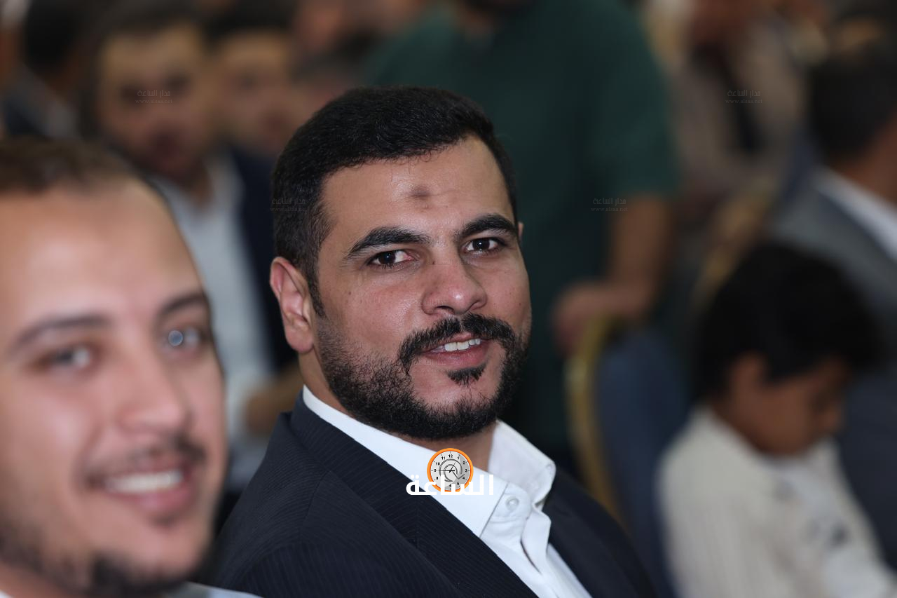 Madar Al-Saa Images 0.6017541129757288