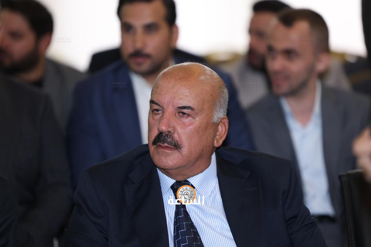 Madar Al-Saa Images 0.8458956470556952