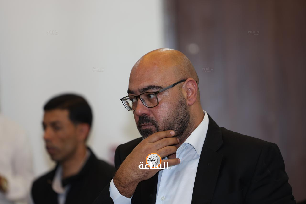 Madar Al-Saa Images 0.7078958495973463