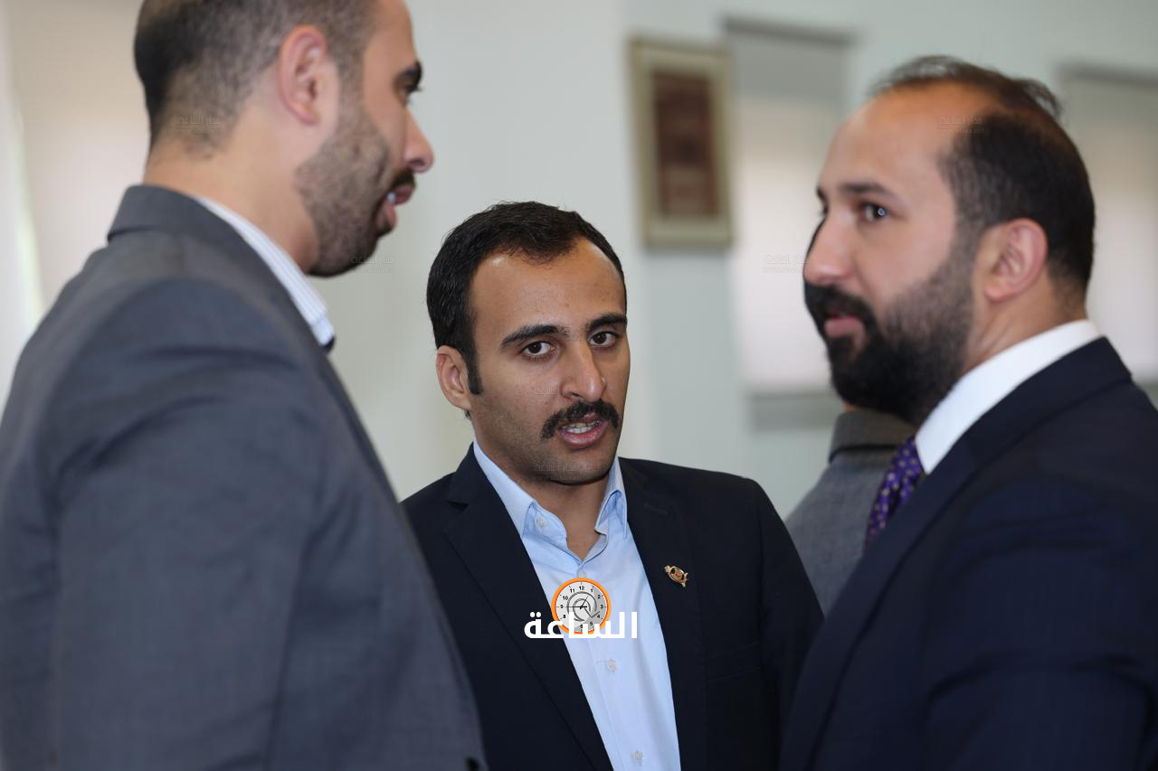 Madar Al-Saa Images 0.8276986972258094