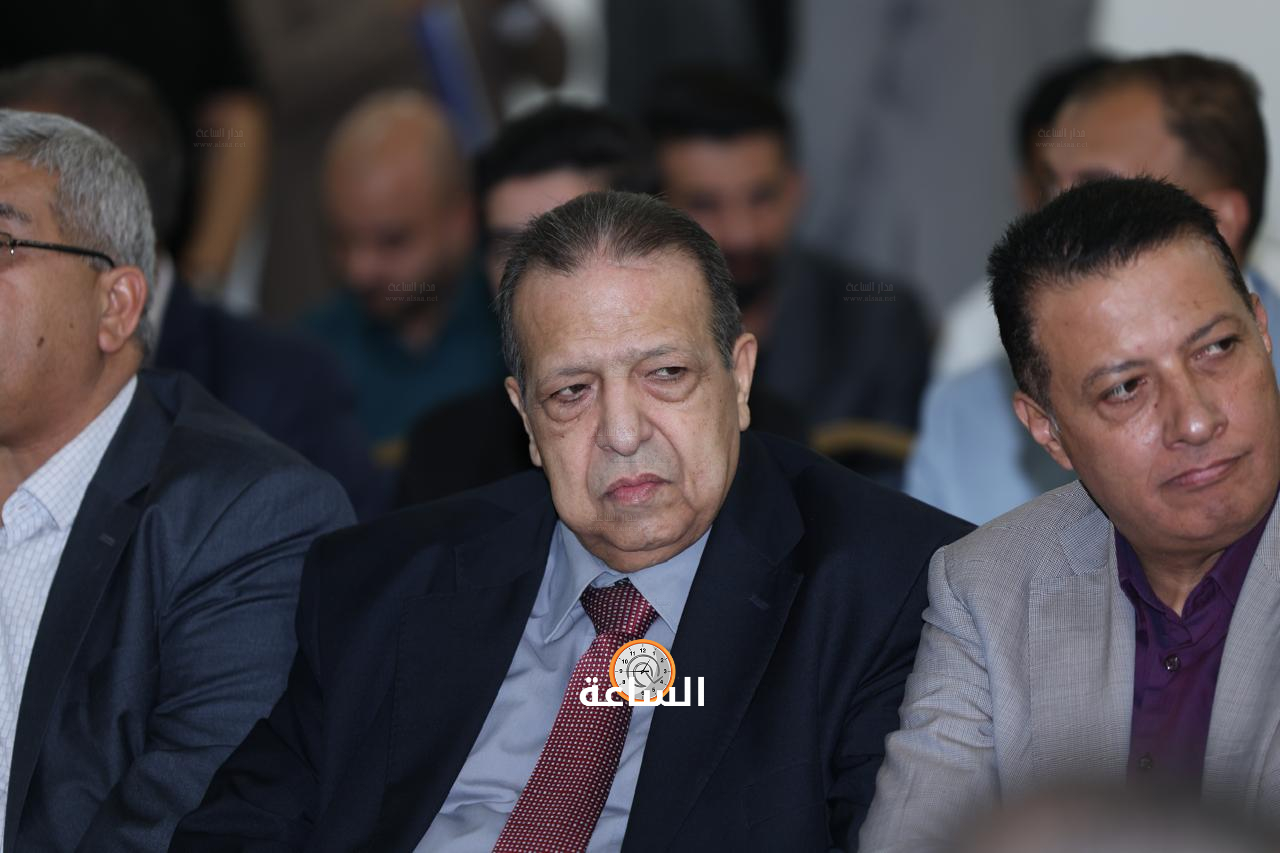 Madar Al-Saa Images 0.6174644752833831