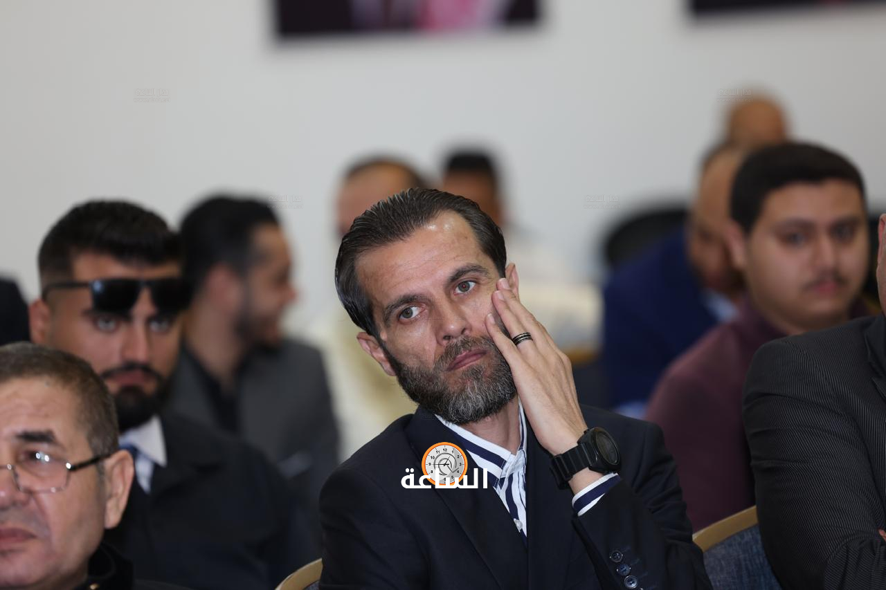 Madar Al-Saa Images 0.5743596171054042