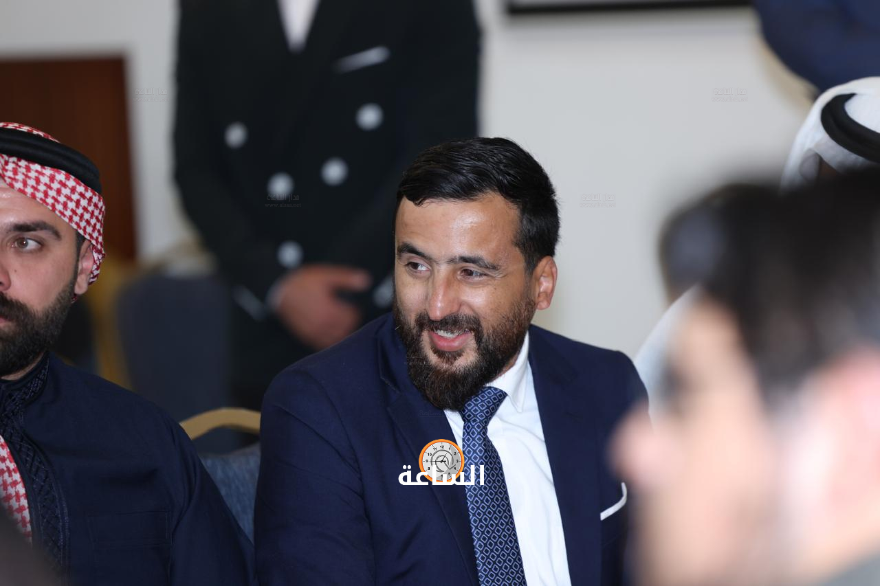 Madar Al-Saa Images 0.8770297235148585