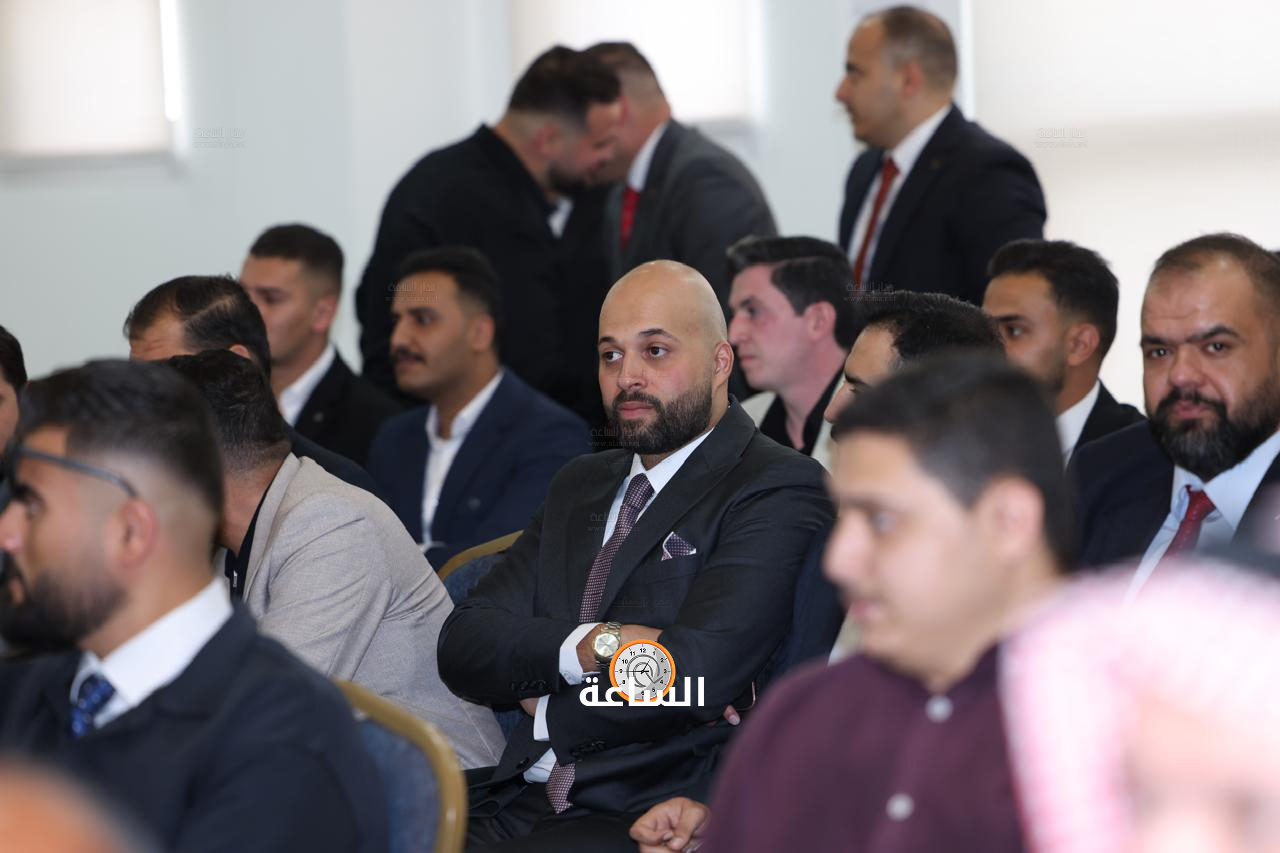 Madar Al-Saa Images 0.25671120136444237