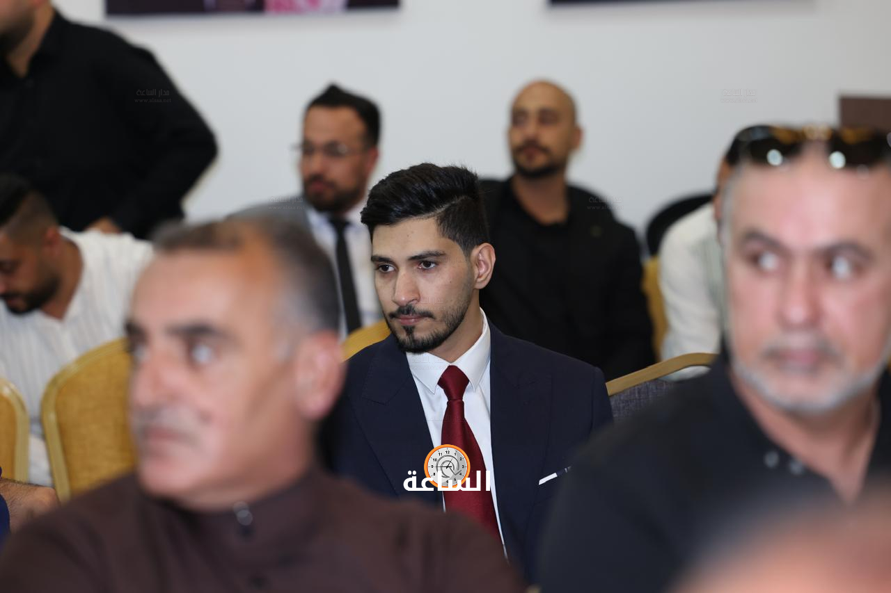 Madar Al-Saa Images 0.9163896173986675