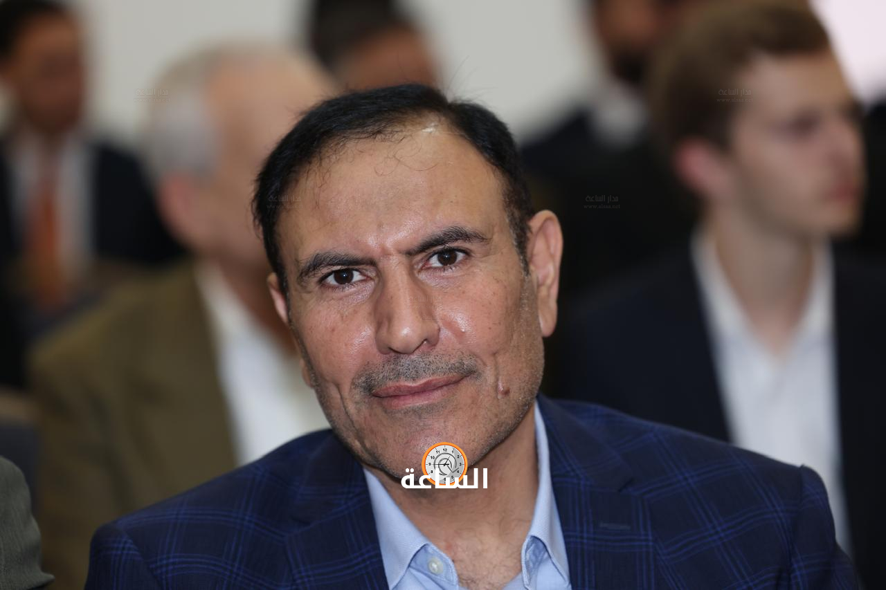 Madar Al-Saa Images 0.36289044522642444
