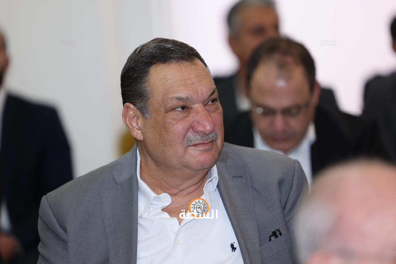 Madar Al-Saa Images 0.23278998172470577