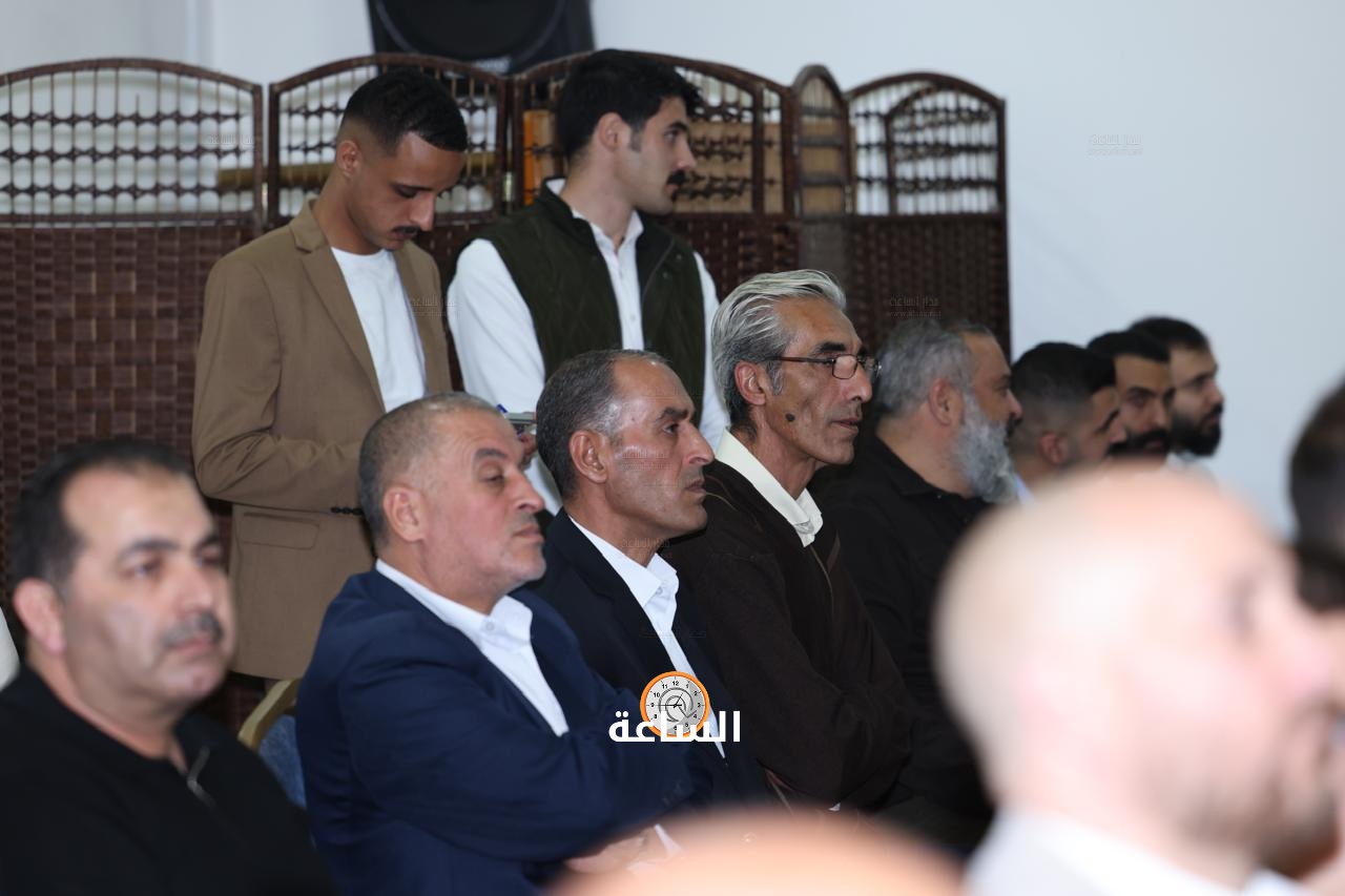 Madar Al-Saa Images 0.531765316860215