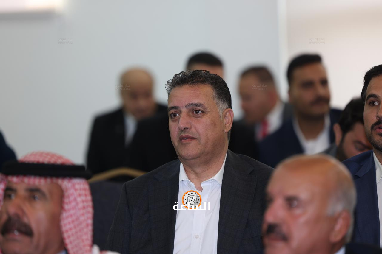 Madar Al-Saa Images 0.33377012524491567