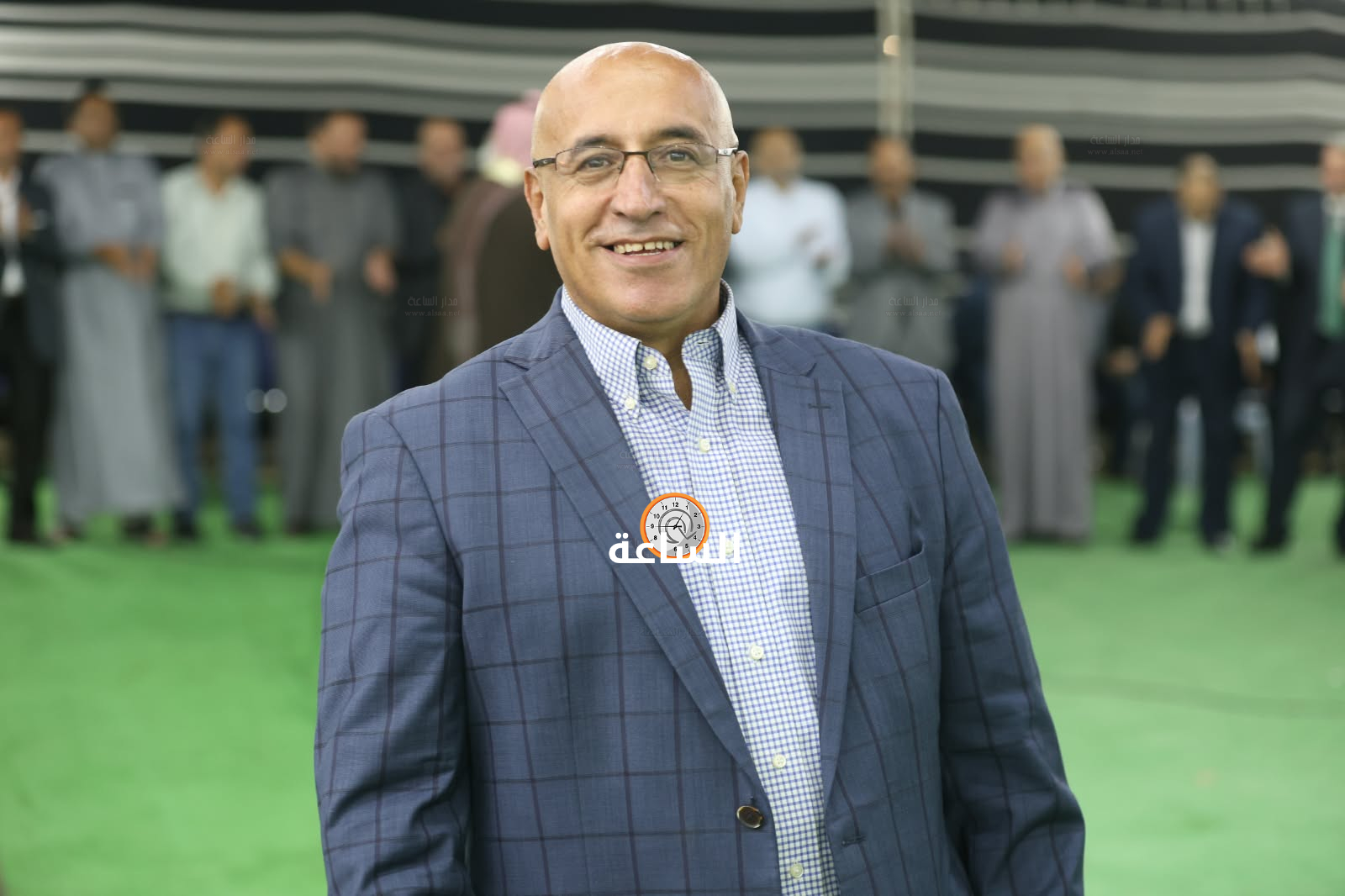 Madar Al-Saa Images 0.6607262512547842