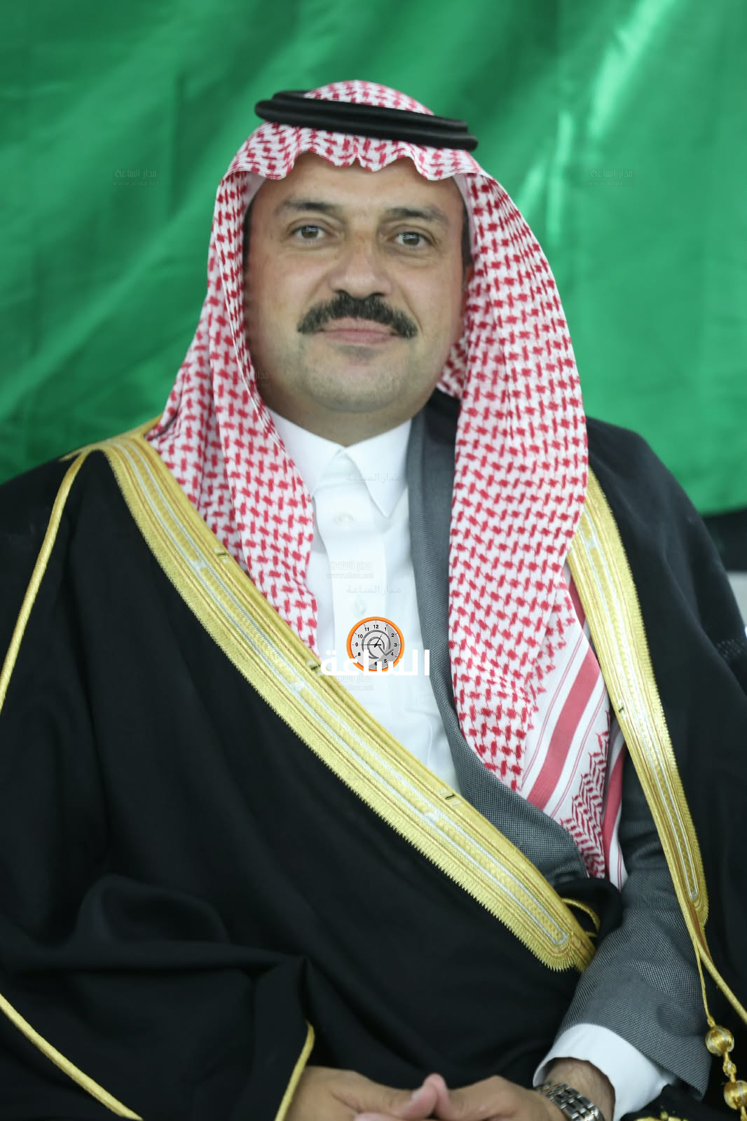 Madar Al-Saa Images 0.727929385889554
