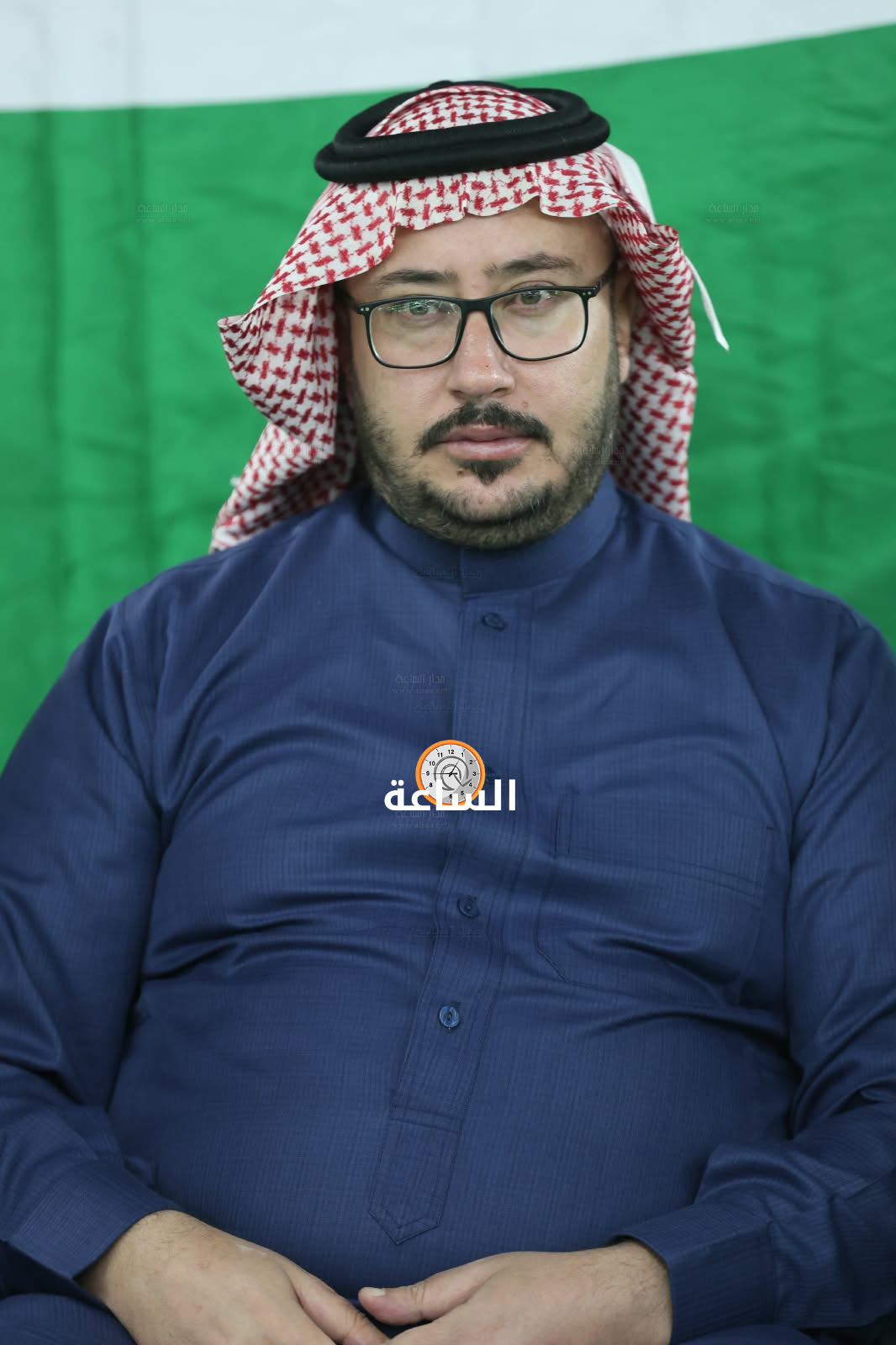 Madar Al-Saa Images 0.520009909705048