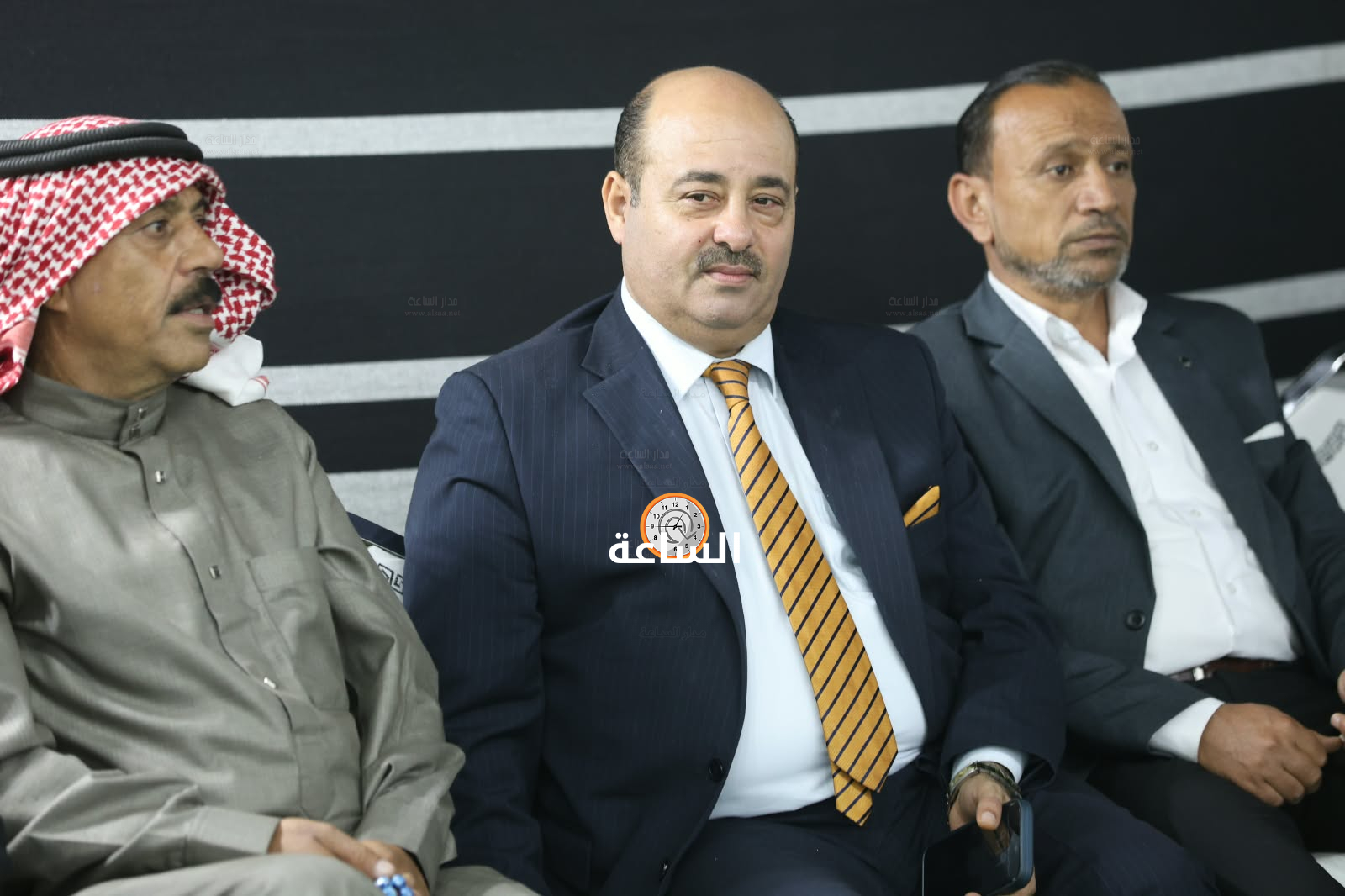 Madar Al-Saa Images 0.05983727414425055