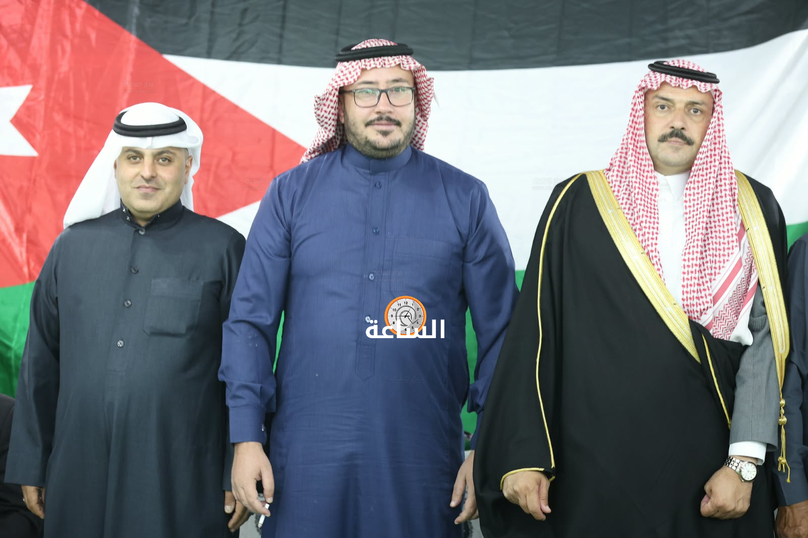 Madar Al-Saa Images 0.034383179782303985