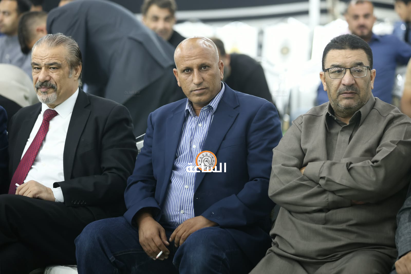 Madar Al-Saa Images 0.8898265570431086