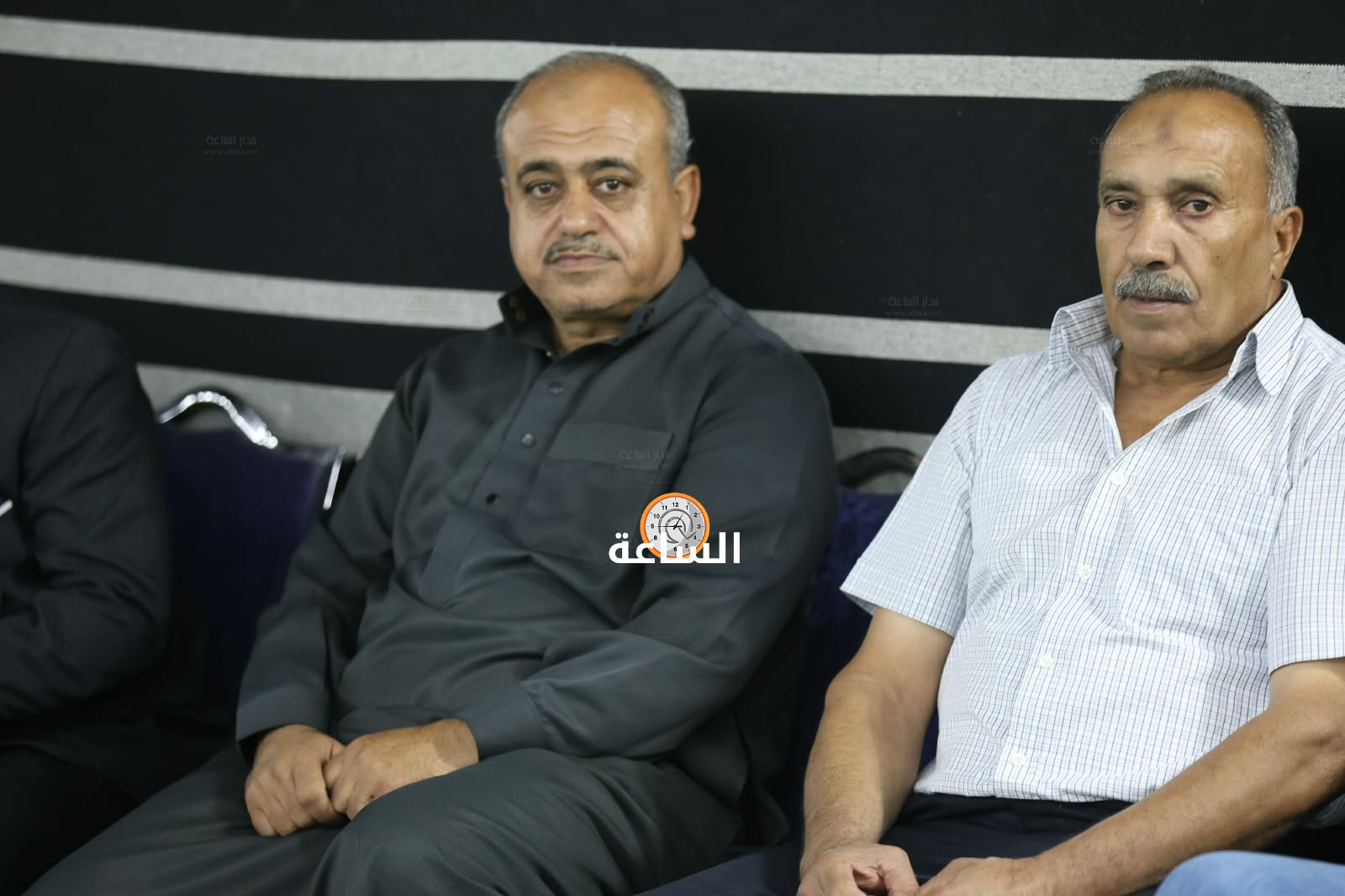 Madar Al-Saa Images 0.7651683788429877